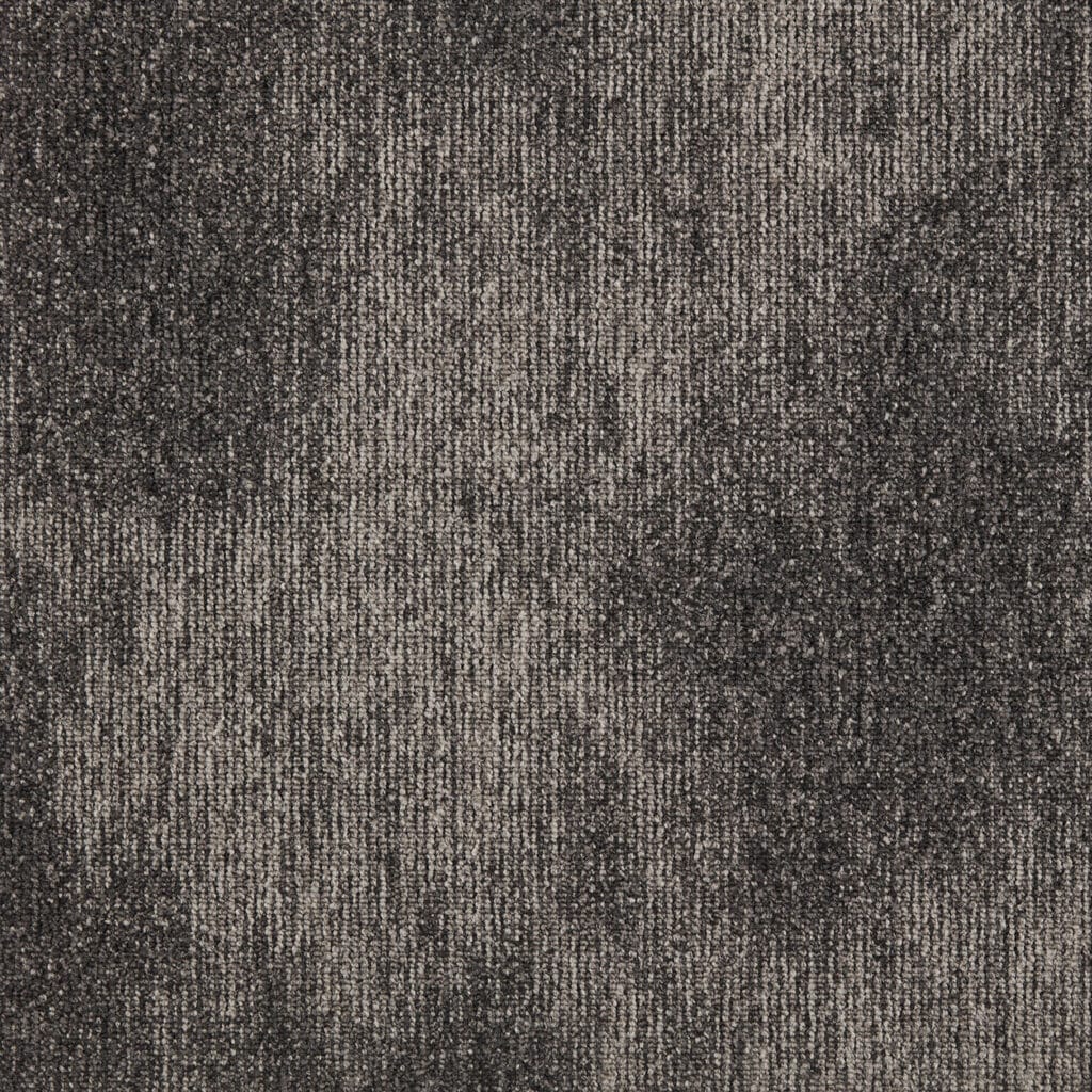 DSGN Cloud 4141