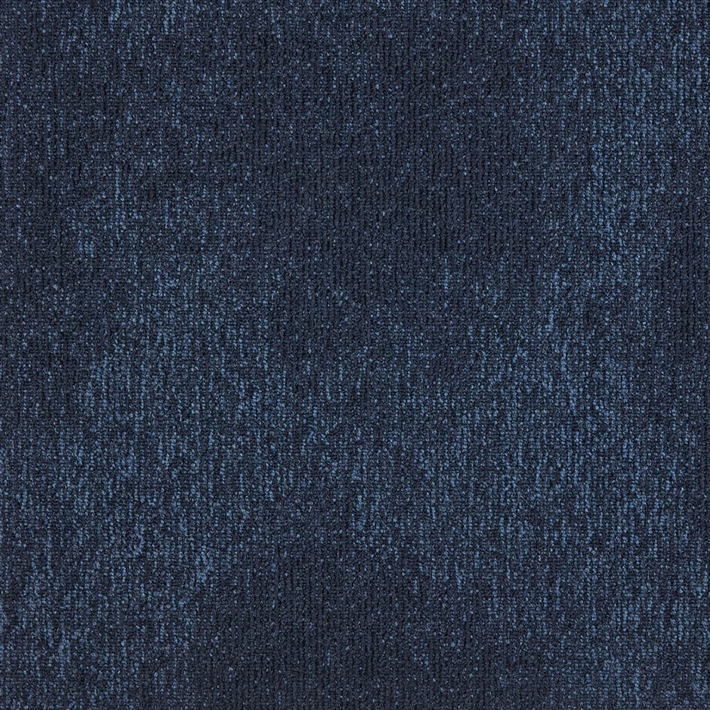 DSGN Cloud 4569