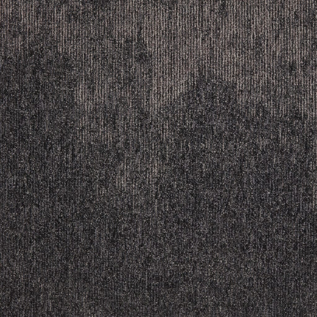 DSGN Cloud 4822