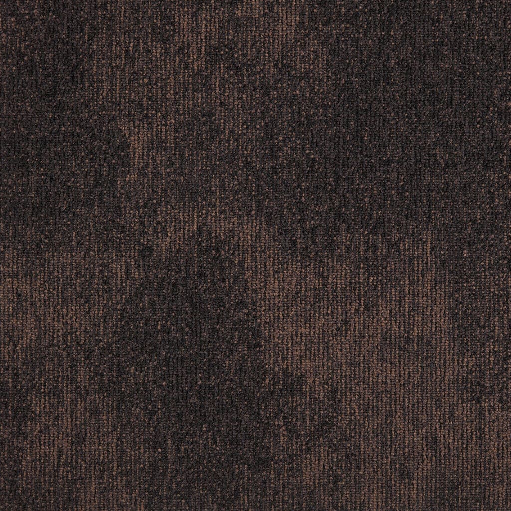 DSGN Cloud 4826