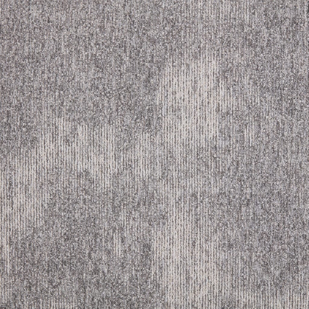DSGN Cloud 4912