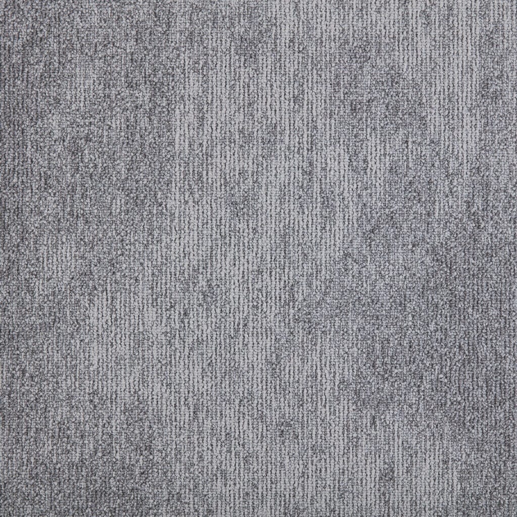 DSGN Cloud 4914