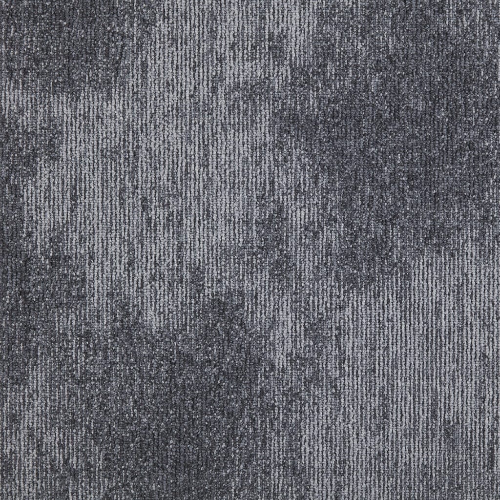 DSGN Cloud 4932