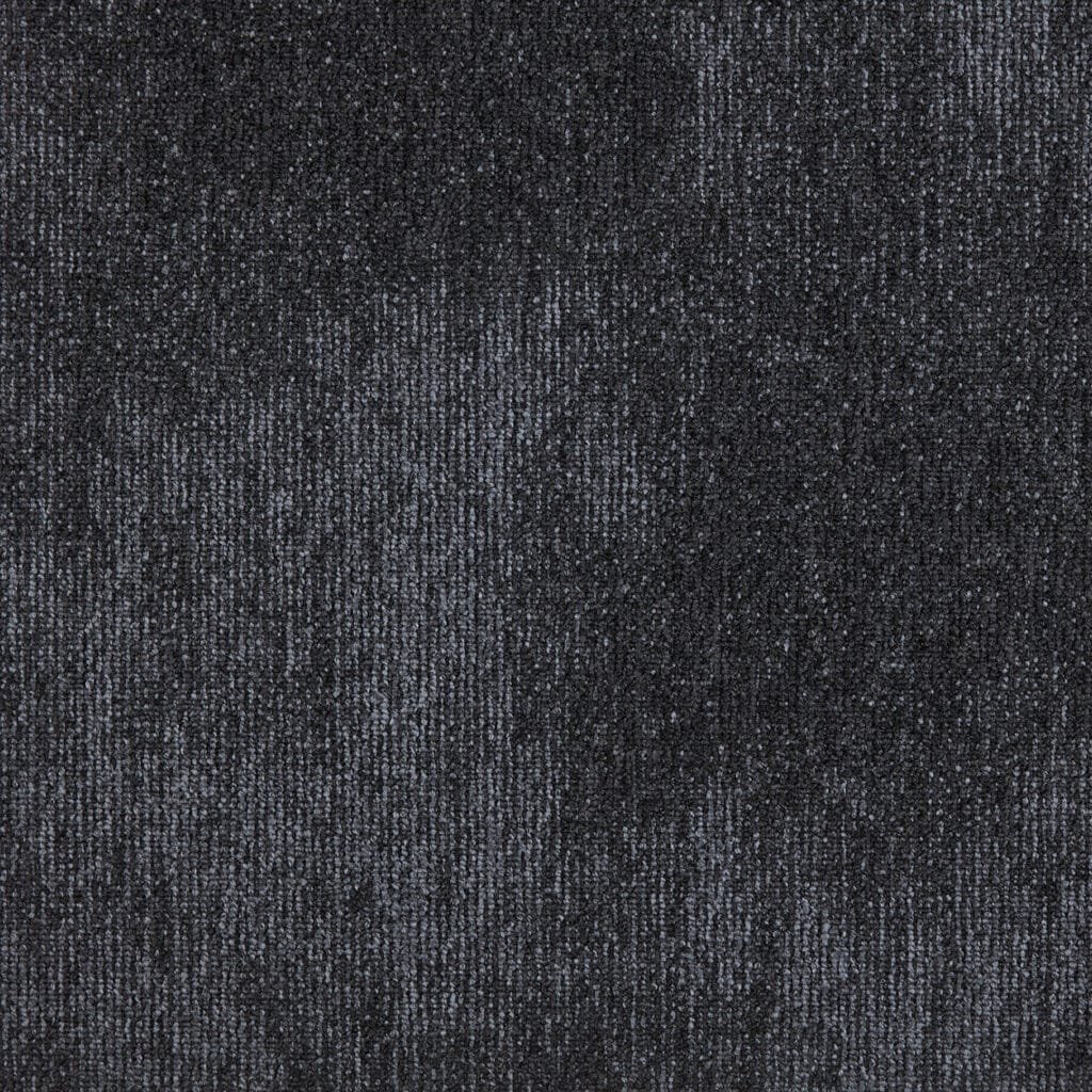 DSGN Cloud 4965