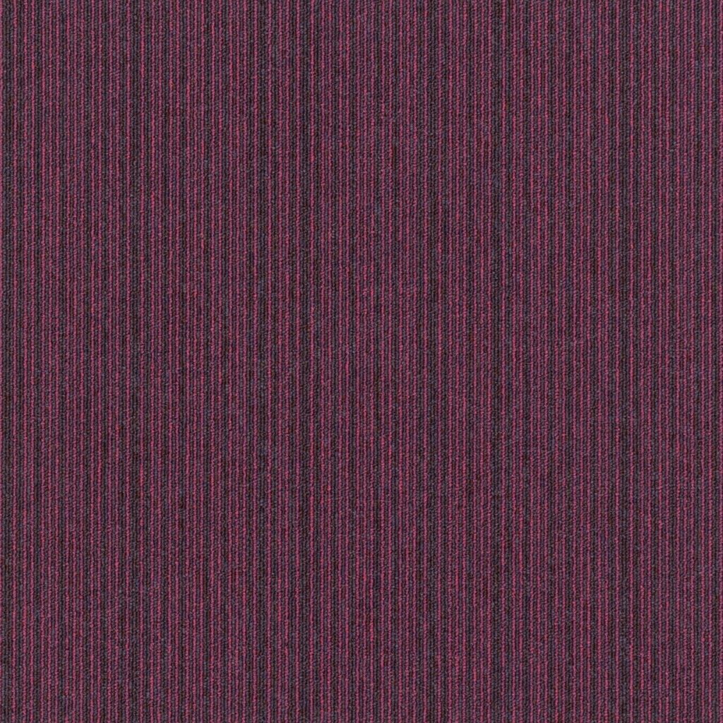 Expansion Point 4478