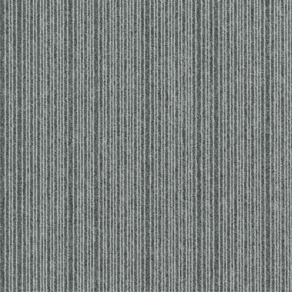 Expansion Point 4911