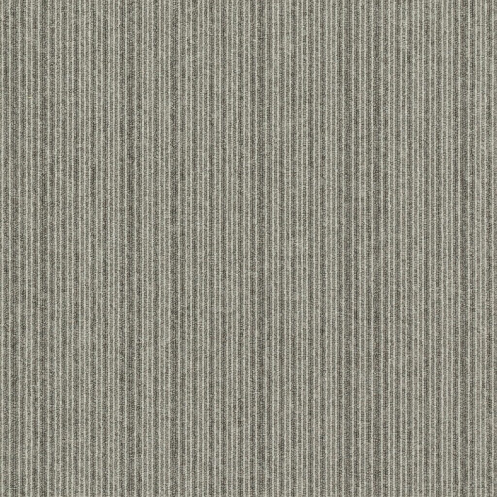 Expansion Point 4975