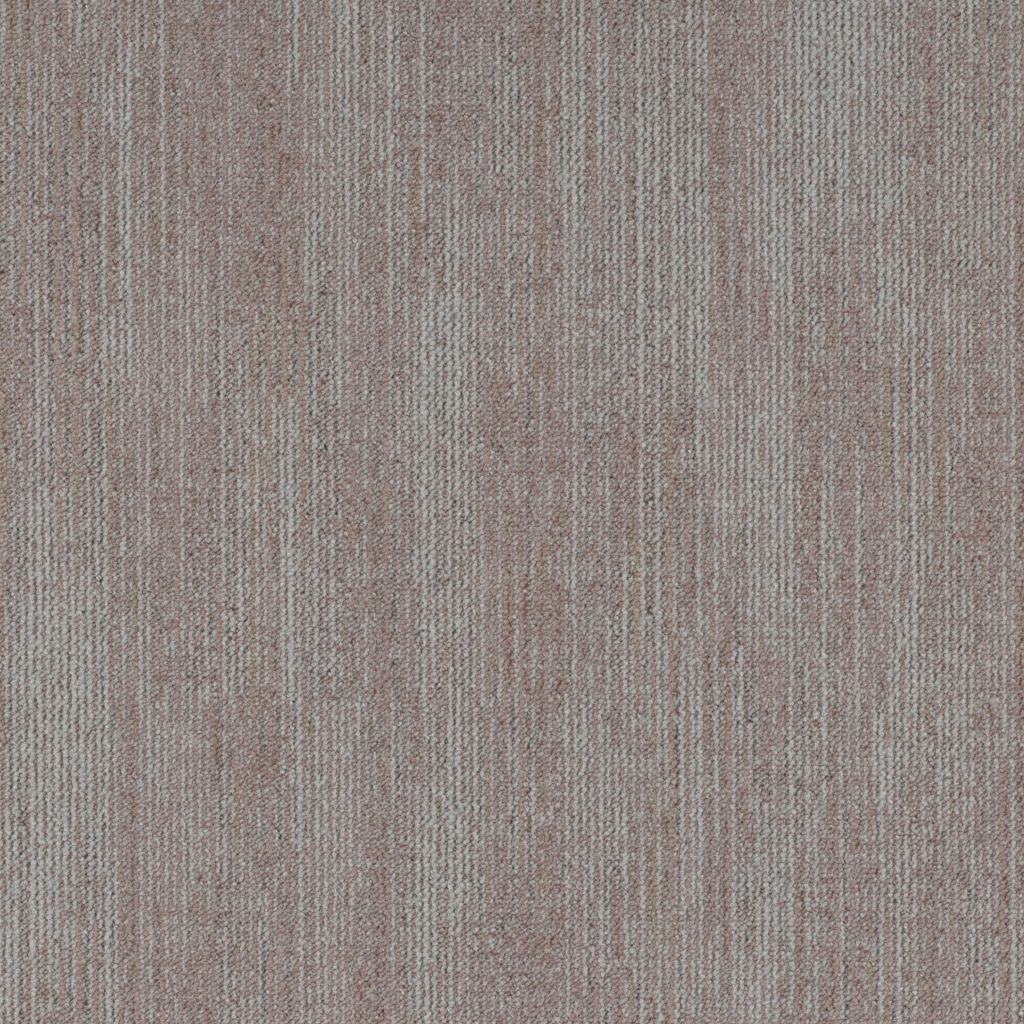 Flare 4419