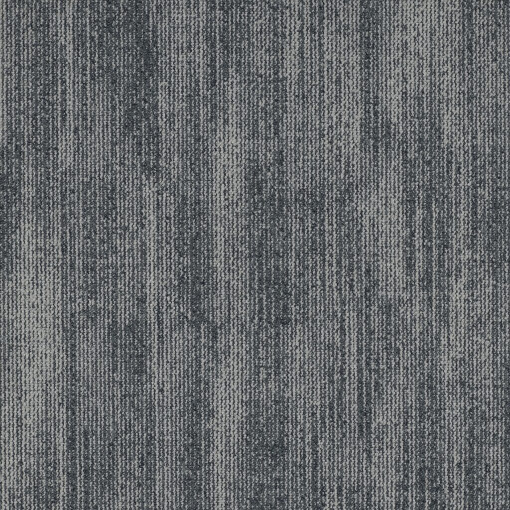 Flare 4569