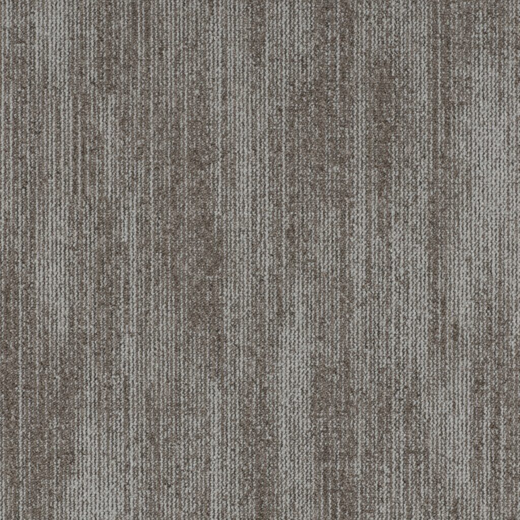Flare 4714