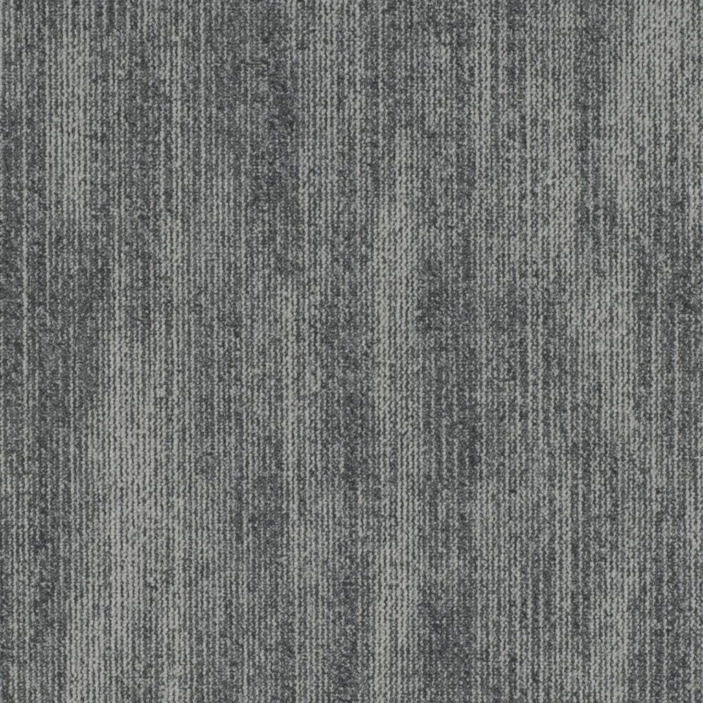 Flare 4935