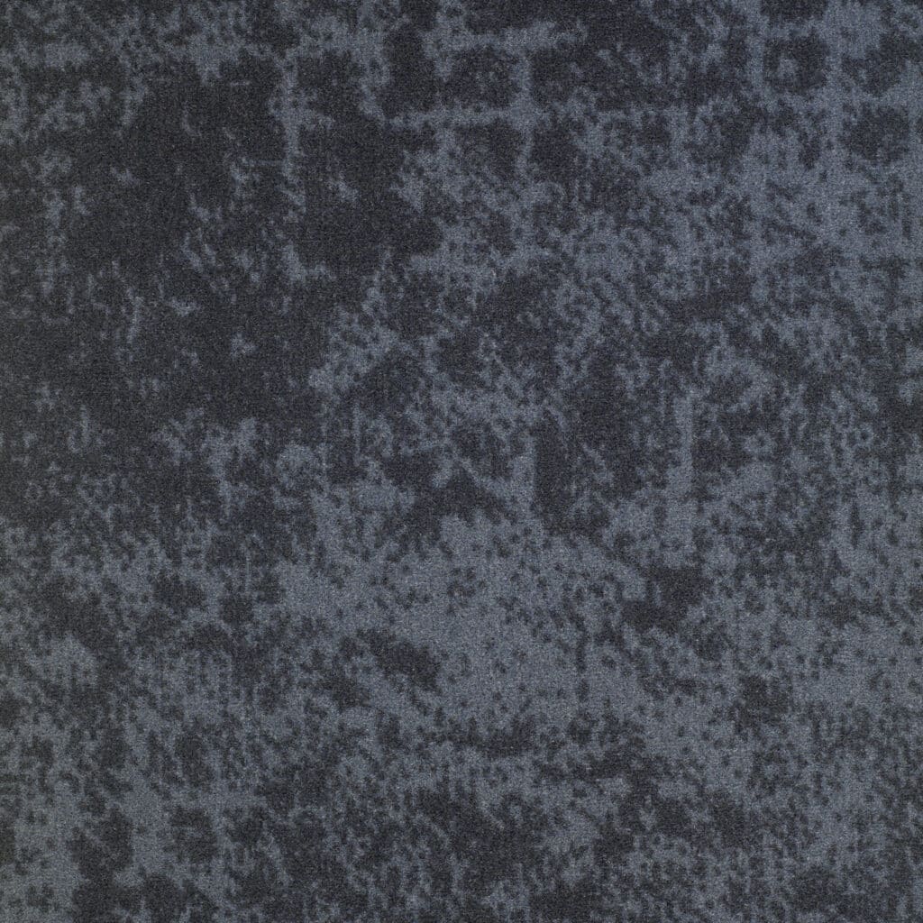 Concrete