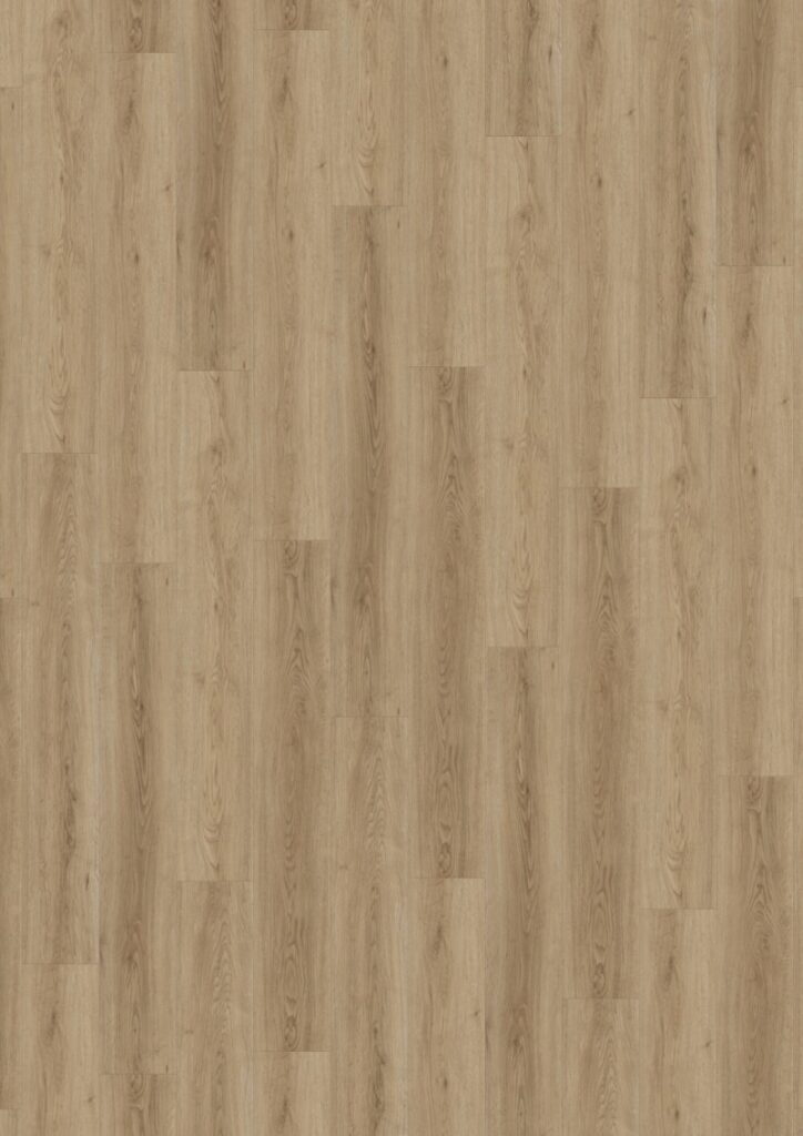 Cavalio 59002 Century Oak