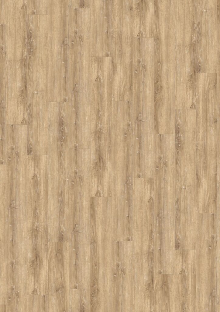 Cavalio 59003 Light Winter Oak