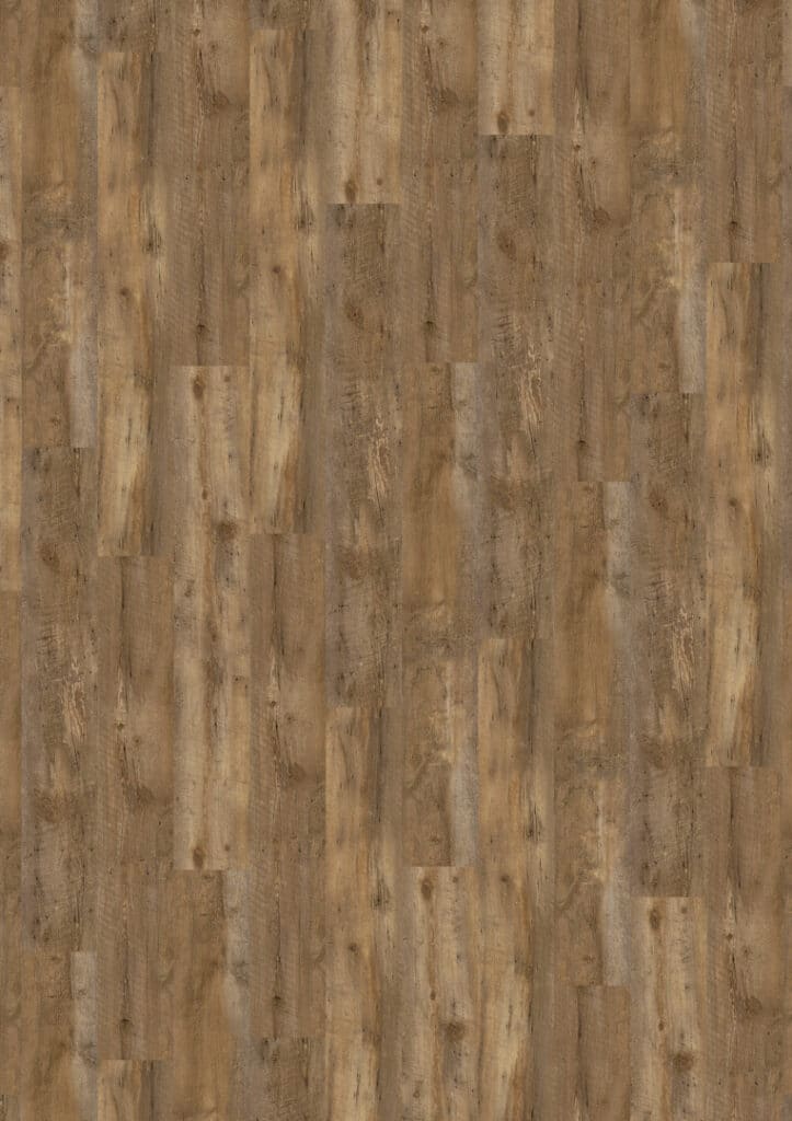 Cavalio 59004 Brown Storm Pine