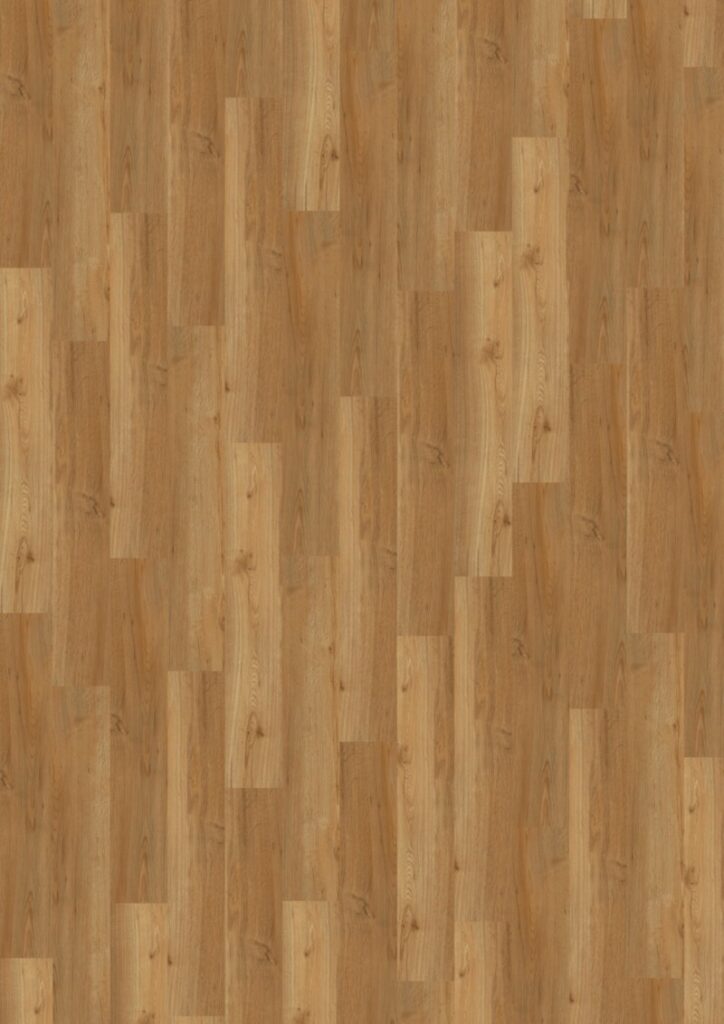 Cavalio 59005 Royal Oak