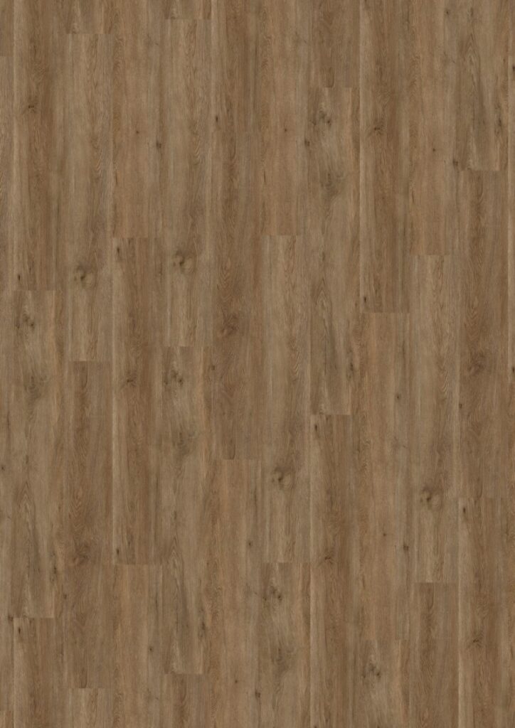 Cavalio 59007 Pure Rustic Oak