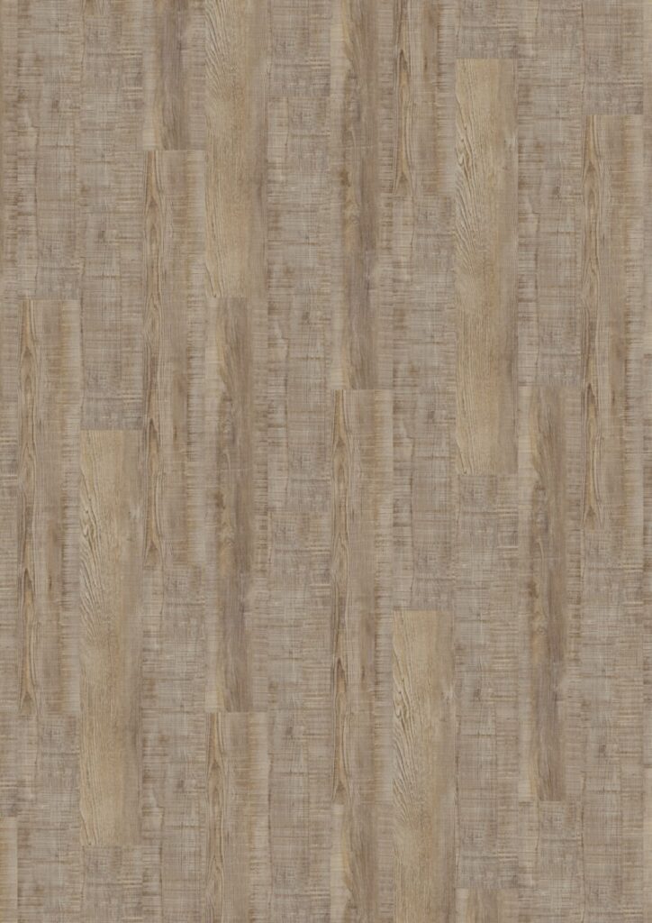 Cavalio 59009 Cream Century Oak