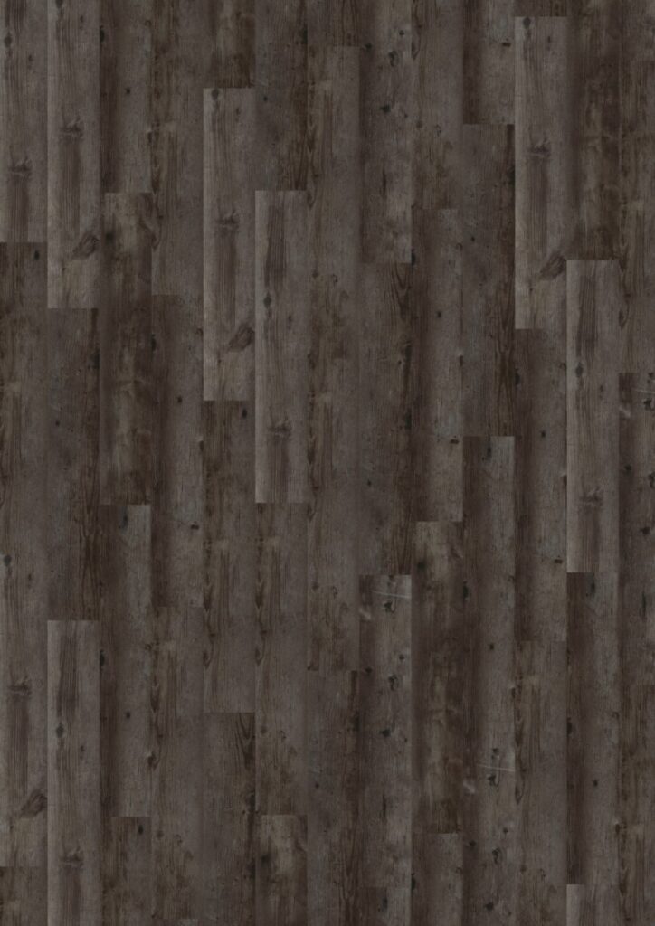 Cavalio 59012 Dark Shore Wood