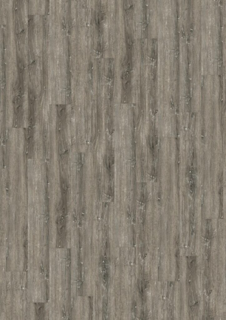Cavalio 59014 Grey Winter Oak