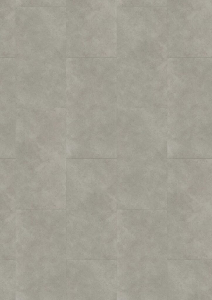 Cavalio 59021 Silver Grey Cement