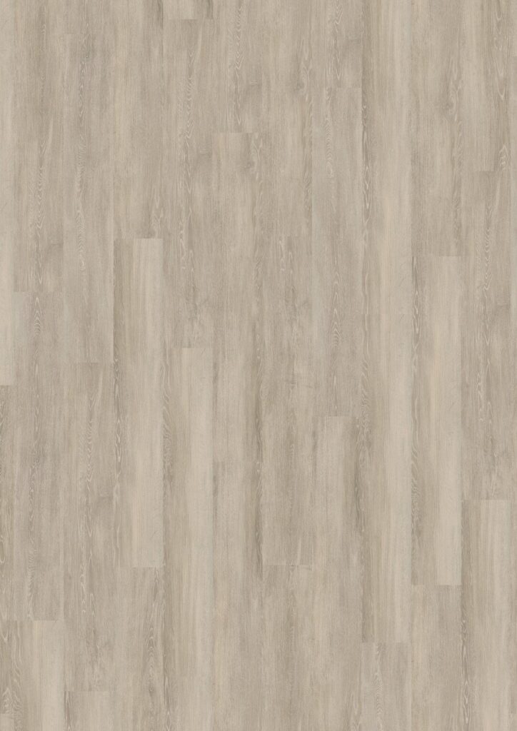 Cavalio 59326 Beachside Oak
