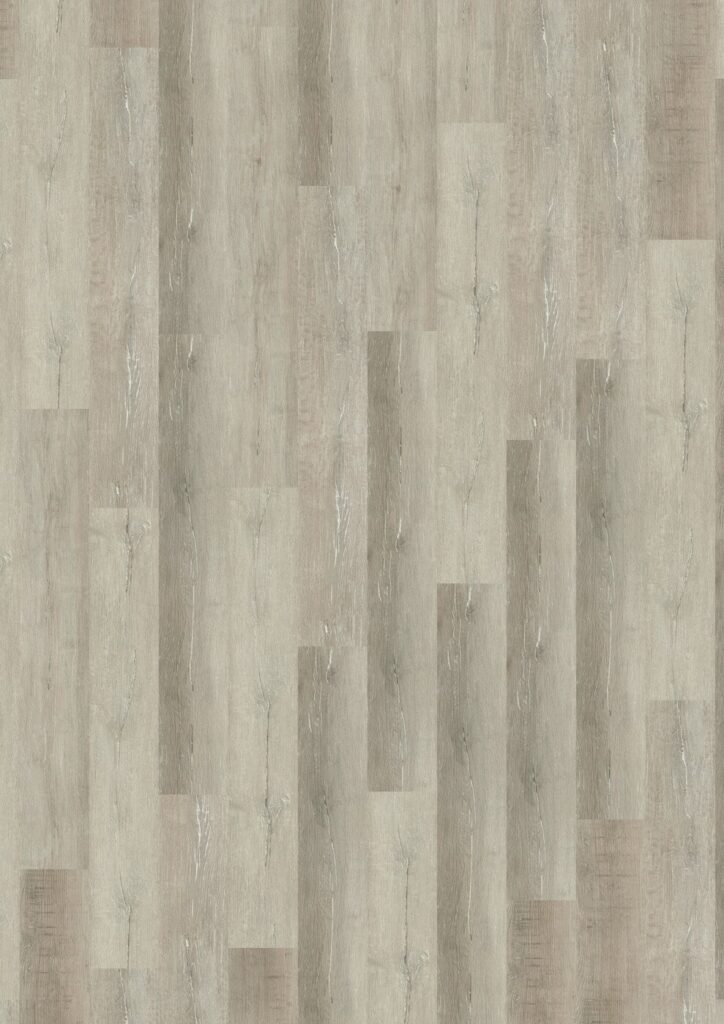 Cavalio 59327 Luna Oak