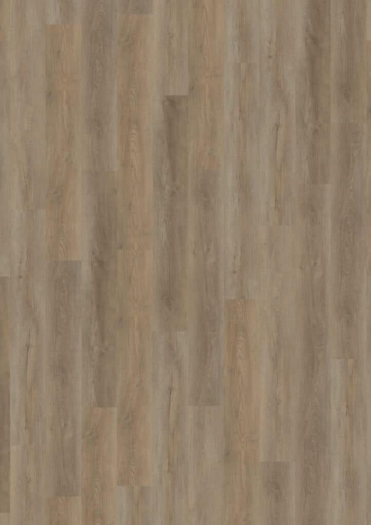 Cavalio 59328 Voyage Oak