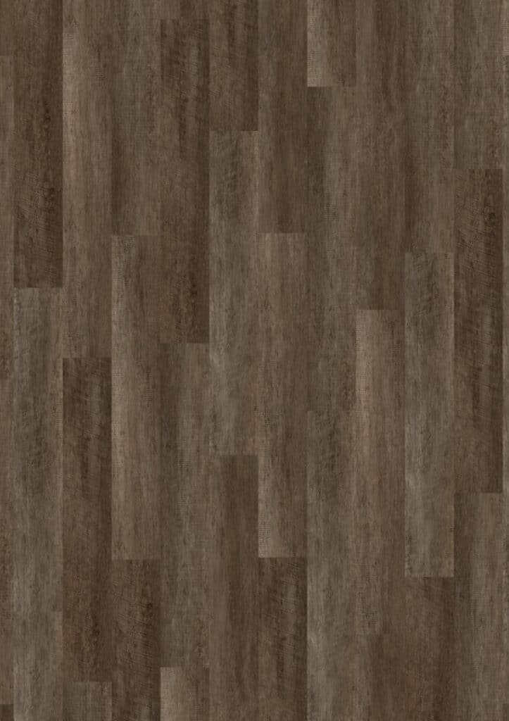 Cavalio 59330 Porter Oak