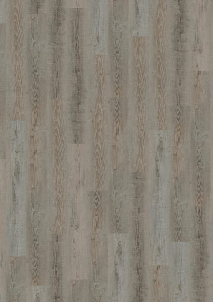 Cavalio 59332 Nimbus Oak