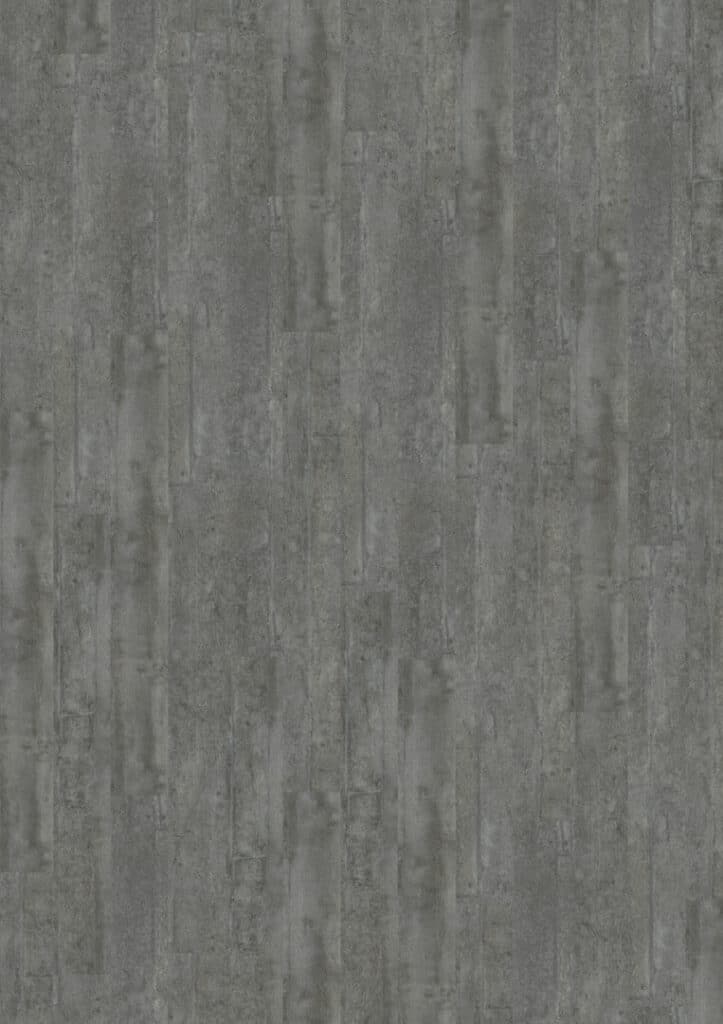 Cavalio 59333 Urban Cement Plank