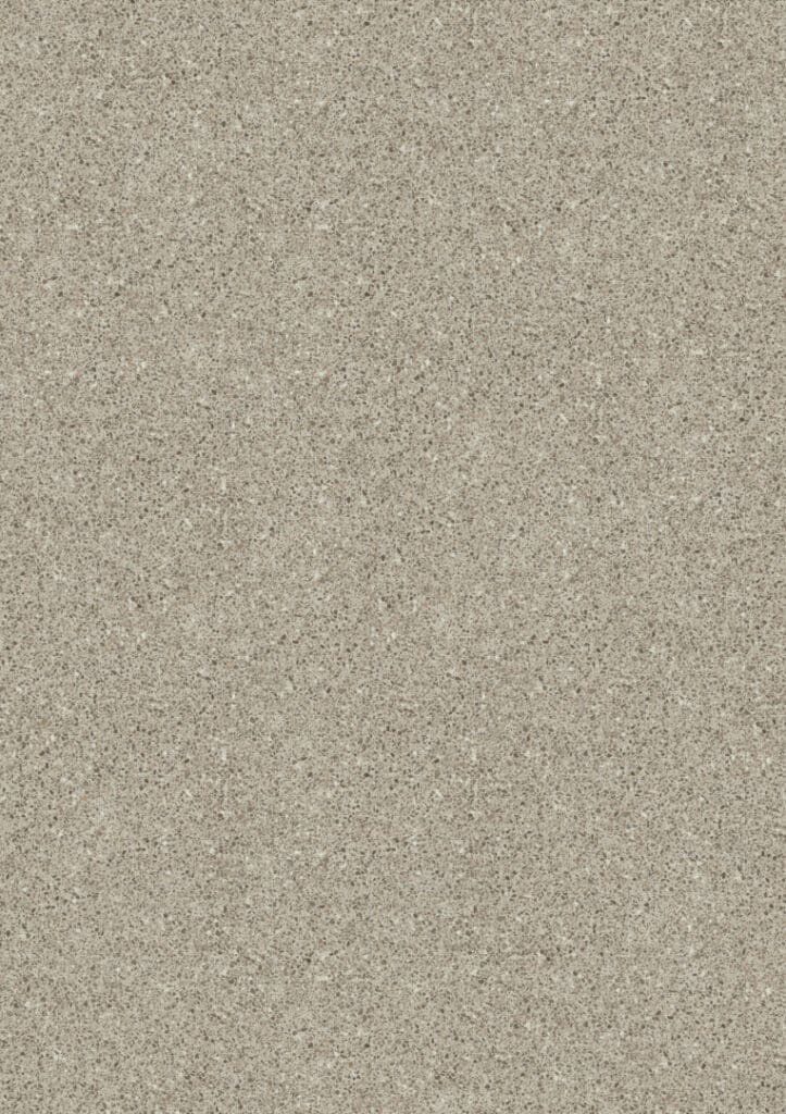 Cavalio 59334 Bright Terrazzo
