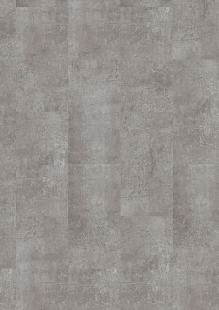 Cavalio 59335 Warm Vintage Concrete