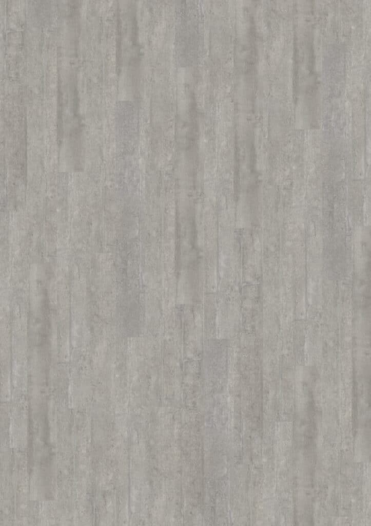 Cavalio 59336 Pale Cement Plank