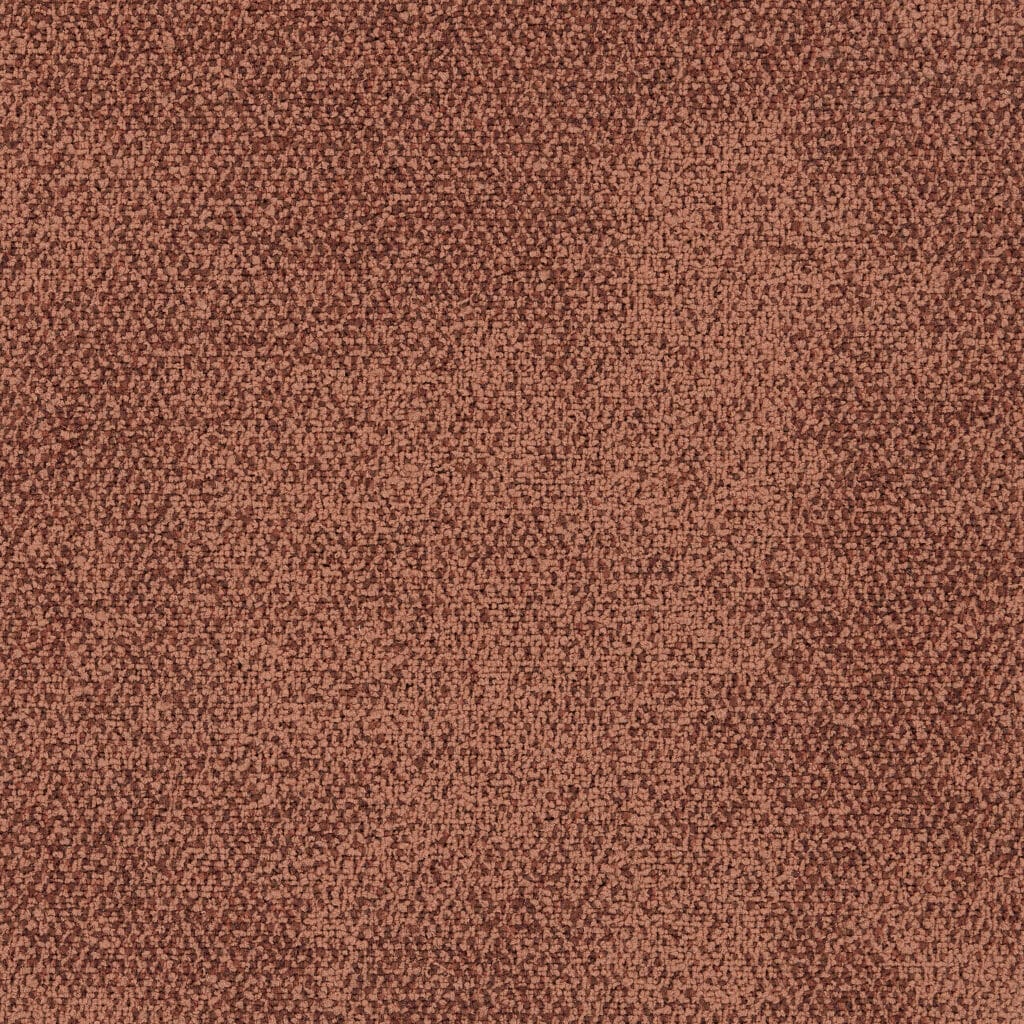 Recreation Graphic