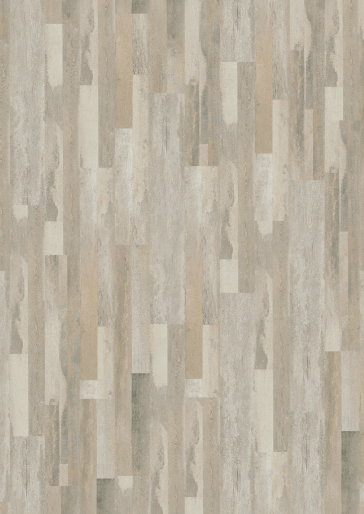 Cavalio 37025