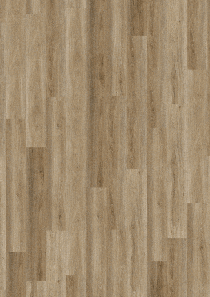 Cavalio 37030