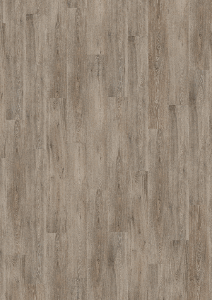 Cavalio 37032