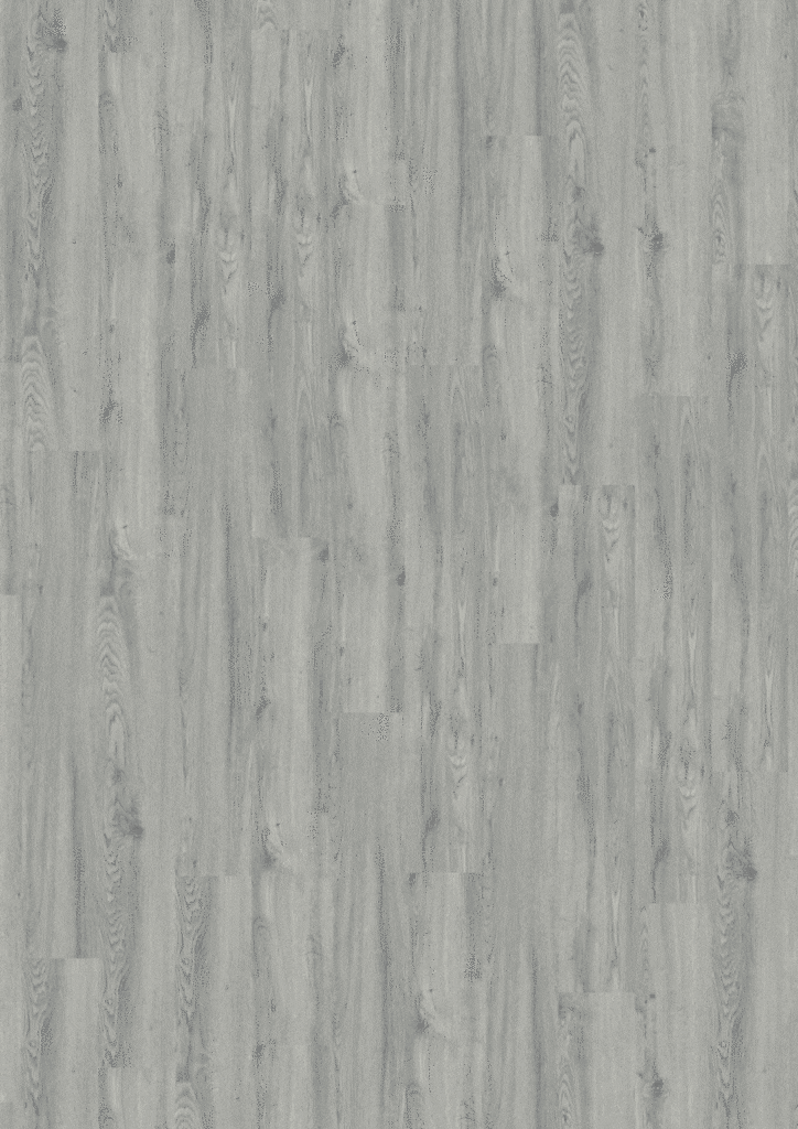 Cavalio 37033