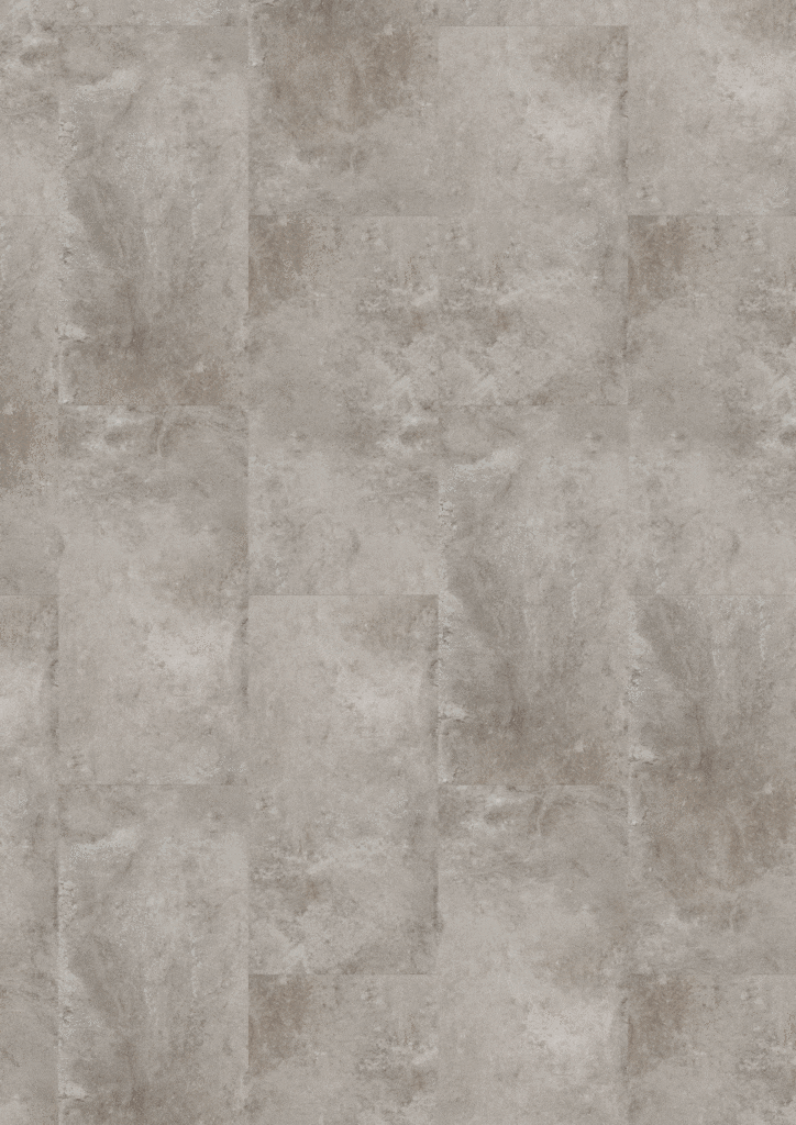 Cavalio 37035