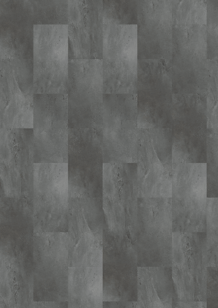 Cavalio 37036
