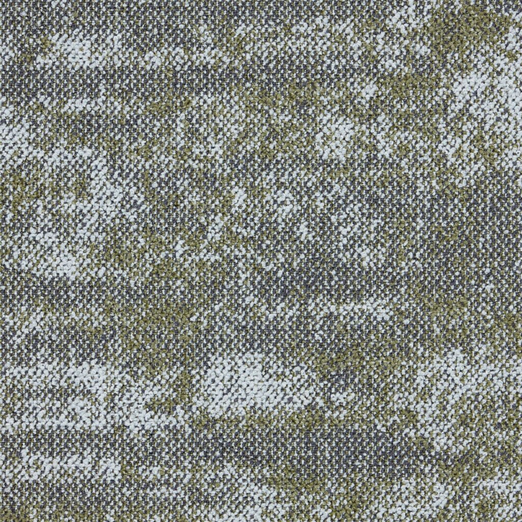Works Sense 4312002 Cactus
