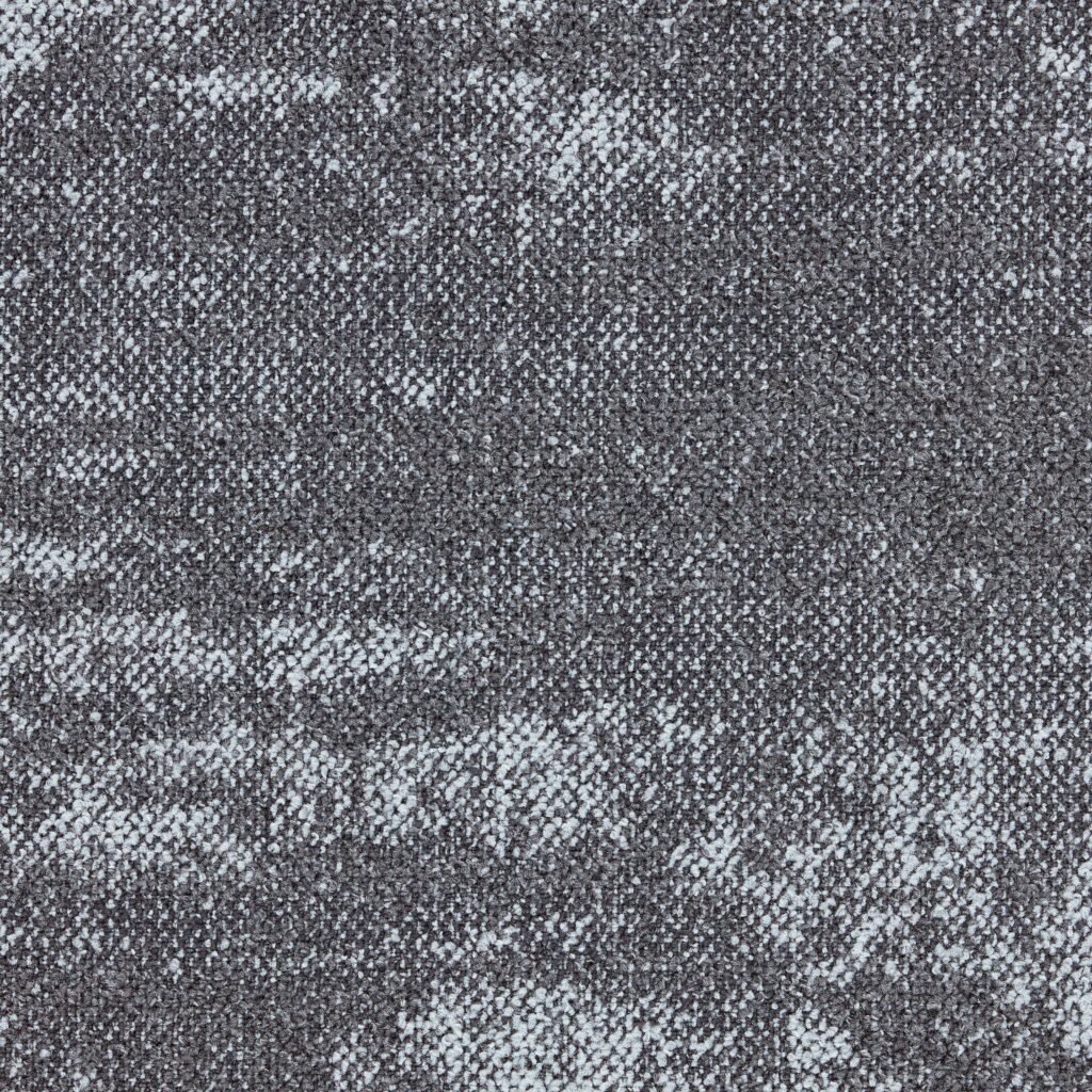 Works Sense 4312004 Haze