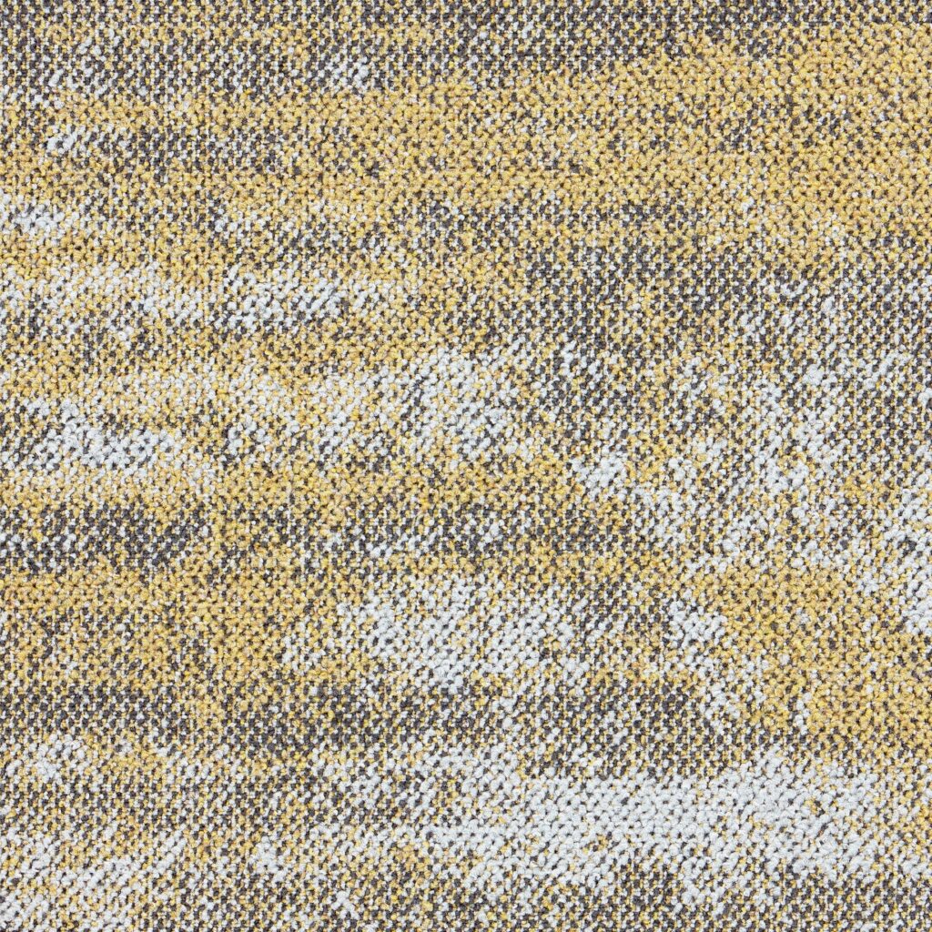 Works Sense 4312003 Honey