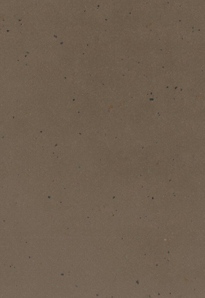 Lino Art Moon 50231