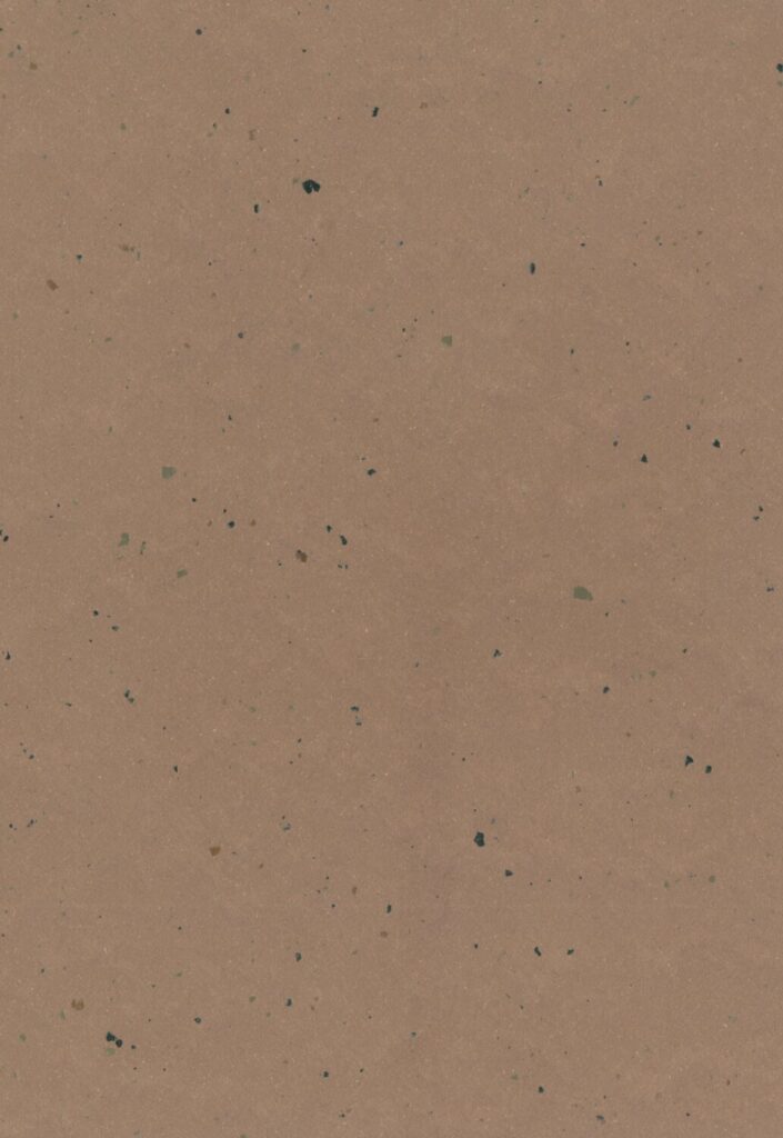 Lino Art Moon 50232