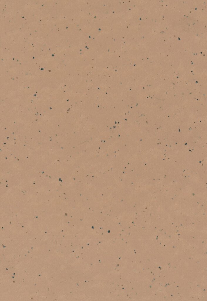 Lino Art Moon 50233