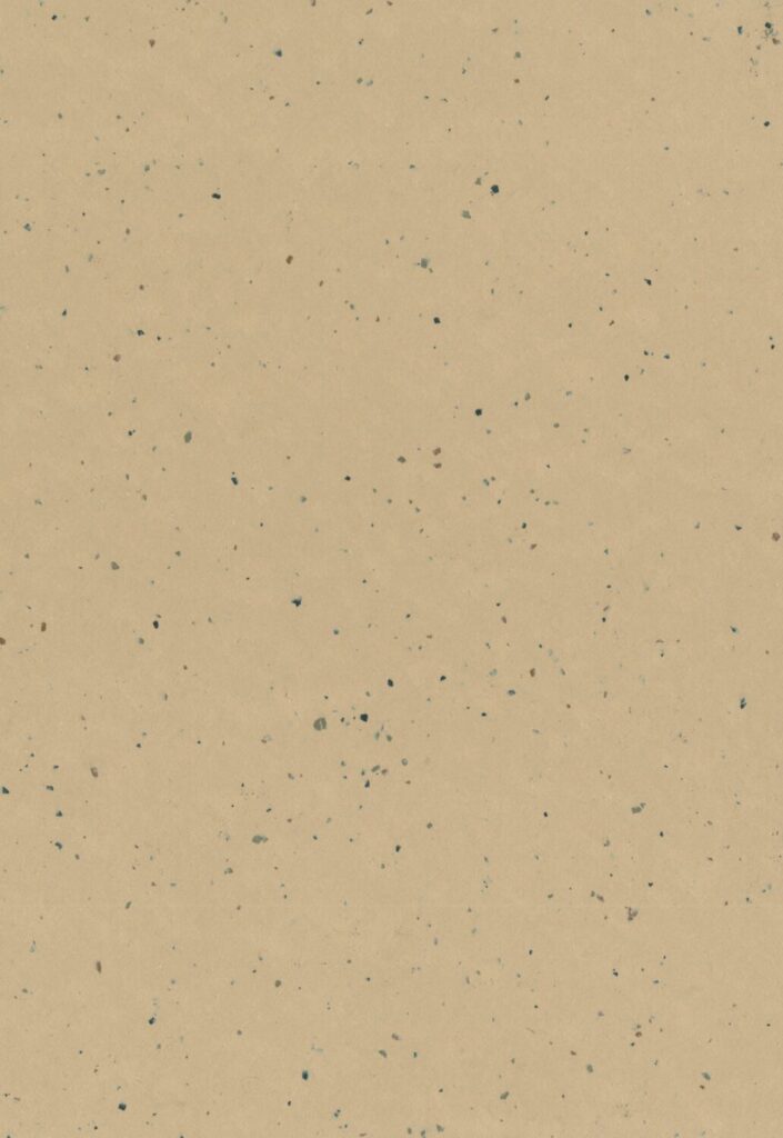 Lino Art Moon 50234