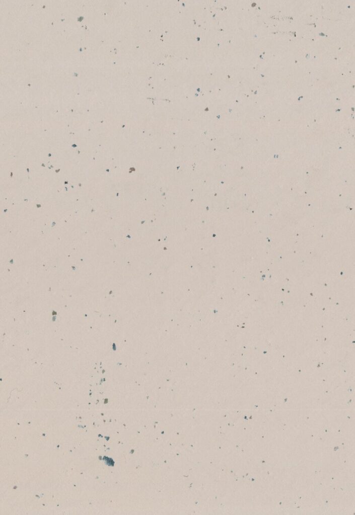 Lino Art Moon 50235
