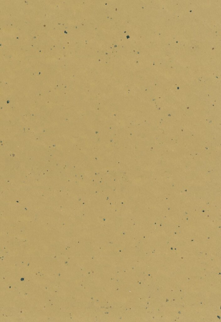 Lino Art Moon 50236